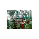 Wheat Grinder,corn Grinder,maize Grinder thumbnail-1