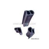 Sell EPDM Sponge Seals thumbnail-1