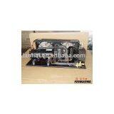 Air Cooled Condensing Unit thumbnail-1