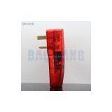 BX-V018 TV AC Surge Voltage Protector thumbnail-2