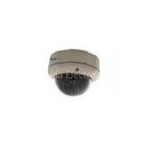 30pcs LEDs, 4-9 mm / 2.8-12mm Varifocal Lens CCD CCTV Water-proof IR Dome Camera