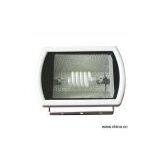 Sell Energy-Saving Light thumbnail-1