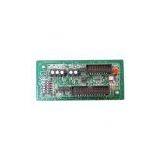 PCB and Assembly thumbnail-1