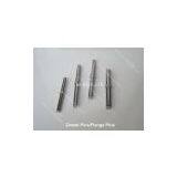Corrugated Anchor,Wire Anchor,Restraint Anchor thumbnail-2