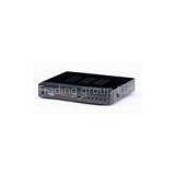 Digital DVB-T Receiver With Remote Control, HDMI Port, 3.5mm Earphone Jack