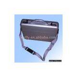 Aluminum Computer Cases thumbnail-1