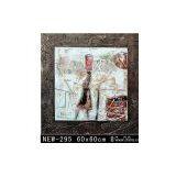 Modern Oil Painting thumbnail-1