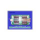 Shinko Forklift FET Module thumbnail-1