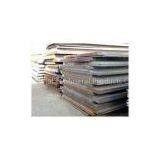 AH40 Steel Plate thumbnail-2