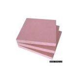 Sell Plain MDF thumbnail-1