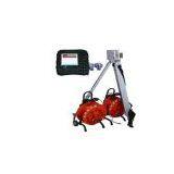 NM-4A Nonmetallic Ultrasonic Detector thumbnail-1