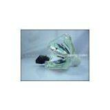 Replacement Projector Lamp For Toshiba X2000 thumbnail-1