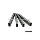 Rectangular Steel Tube thumbnail-1