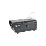 400w Mini Family Party /KTV Smoking Machine
