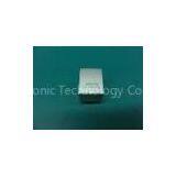 Led Female Rj45 Jack thumbnail-1