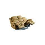 Elegant Living Room Recliner Sofa Leisure Sofa Rocker Recliner Sofa thumbnail-2