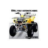 ATA150-D Atv thumbnail-1