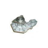 Water Pumps for Renault thumbnail-1