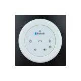 Portable Bluetooth Mini Speaker With Touch Screen thumbnail-2