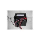 Rechargable Lifepo4 Lithium Battery 200mah Electric Robot Battery Cell thumbnail-1