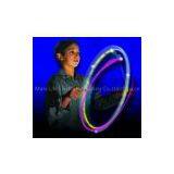 The Dream Flywheel Turn FYRFLYZ Popular in Europe and the United States Toy Yo-yo LED Lights thumbnail-2