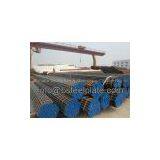 301 Stainless Steel Tensile Strength and Mechanical Properties thumbnail-2