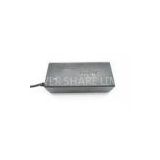 USB 5V 1A Universal Laptop Charger , AC100-240V 90W AC To DC Power Adapter