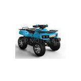 400CC EEC Quad Bike thumbnail-1