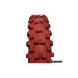 Sell Color Motorcycle Tyre thumbnail-1