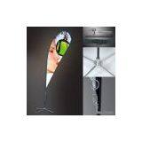 Flying Banner thumbnail-1