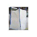 Super Sift Proof Bags,U-panel Construction With Blue Side Stitch Lock Bag and Sift Proof. thumbnail-1