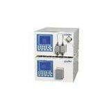 Semi - Preparative Isocratic HPLC thumbnail-1