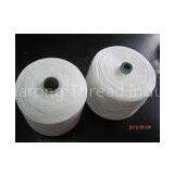 High Tenacity 100% Polyester Ring Spun Yarn For Sewing Thread