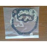 bitzer F400Y compressor complete gaskets