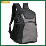 Custom Outdoor Travelling School Backpack, Sport Bag (TP-BP046) thumbnail-3