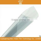 Tint Film Construction Film ,metalized Pet Film thumbnail-1