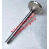 XCMG Motor Grader GR165 GR200 GR230 Parts thumbnail-1