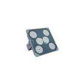 Explosion Proof Gas Station LED Canopy Lights 90W For Retrofit Lighing , Mean Well Driver thumbnail-1