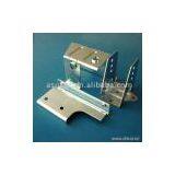 Sell Mechanical Parts thumbnail-1