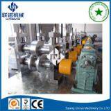 Drywall Stud Strut Channel Roll Forming Machine thumbnail-2