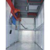 Frequency Conversion Building Elevator SCB thumbnail-3