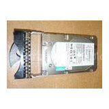 IBM Server Hard Disk Drive 450GB 15k SAS 3.5 44W2239 44W2240