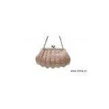 Fashion Beaded Evening Bag thumbnail-1