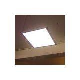 2012 Christmas Color Changing DC12V RGB HIGH QUARLITY LED Panel Light thumbnail-2