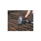 Rebar Tier thumbnail-2