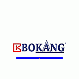 Bokang Instruments Co., Ltd.