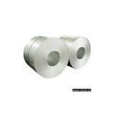 Sell Zinc Coated Steel Coil thumbnail-1