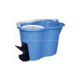 MopFD-M04C thumbnail-1