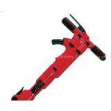 TPB-90 Air Jack Hammer/ Pneumatic Breaker thumbnail-1