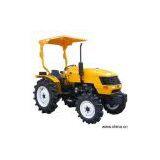 Sell Four-Wheel Tractor thumbnail-1